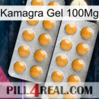Kamagra Gel 100Mg levitra2
